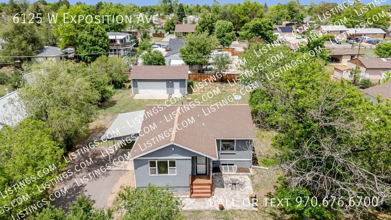 6125 W Exposition Ave - Photo 2 of 47