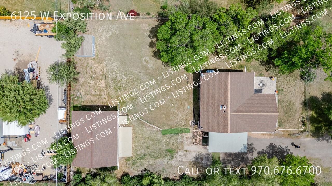 6125 W Exposition Ave - Photo 3 of 47