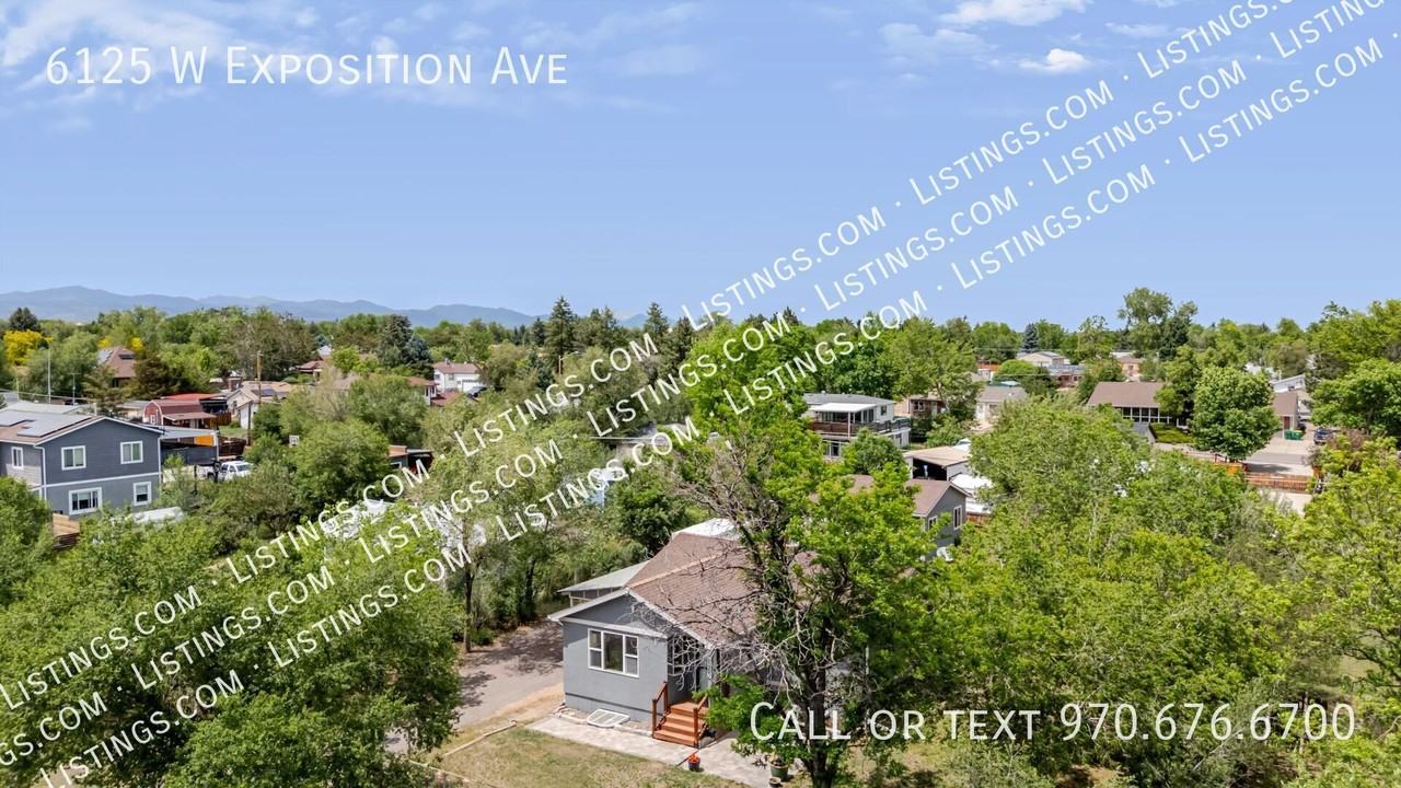 6125 W Exposition Ave - Photo 4 of 47