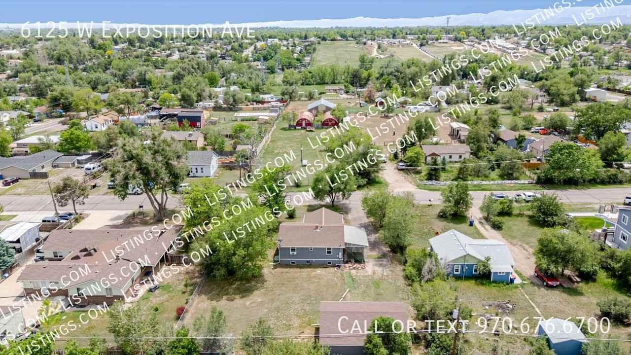 6125 W Exposition Ave - Photo 5 of 47