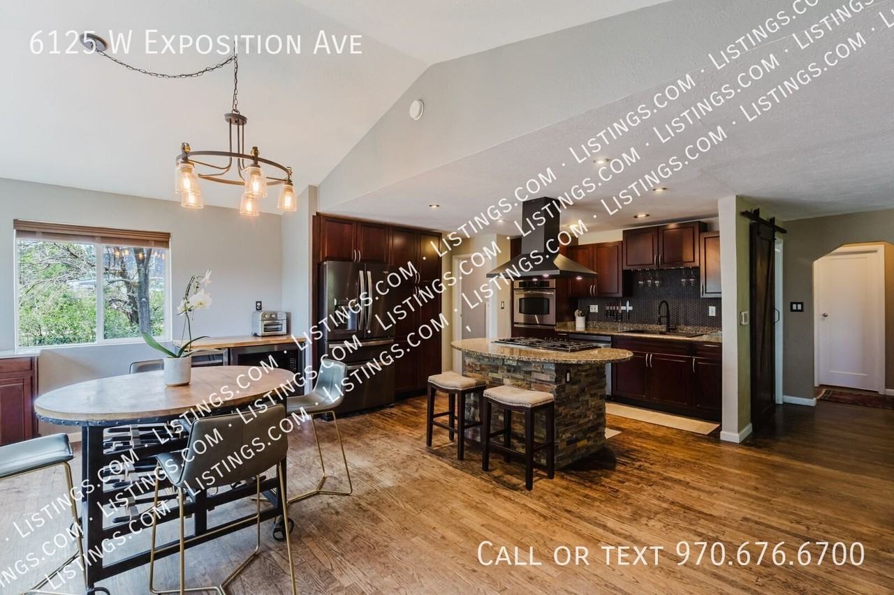 6125 W Exposition Ave - Photo 6 of 47