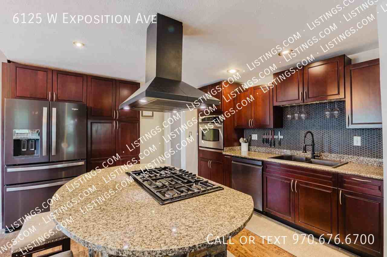 6125 W Exposition Ave - Photo 7 of 47