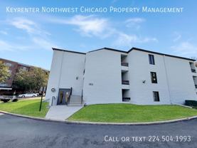 302 W Miner St #1A - Photo 1 of 1