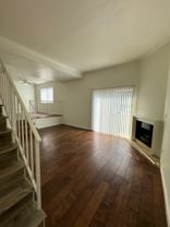 13022 Riverside Dr #1 - Photo 1 of 1