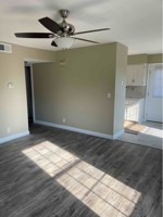 featured image of 391 N 1st St #3
