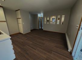 featured image of 61 Wendy Dr #A