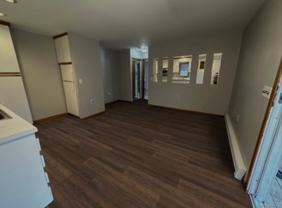 61 Wendy Dr #A - Photo 1 of 1
