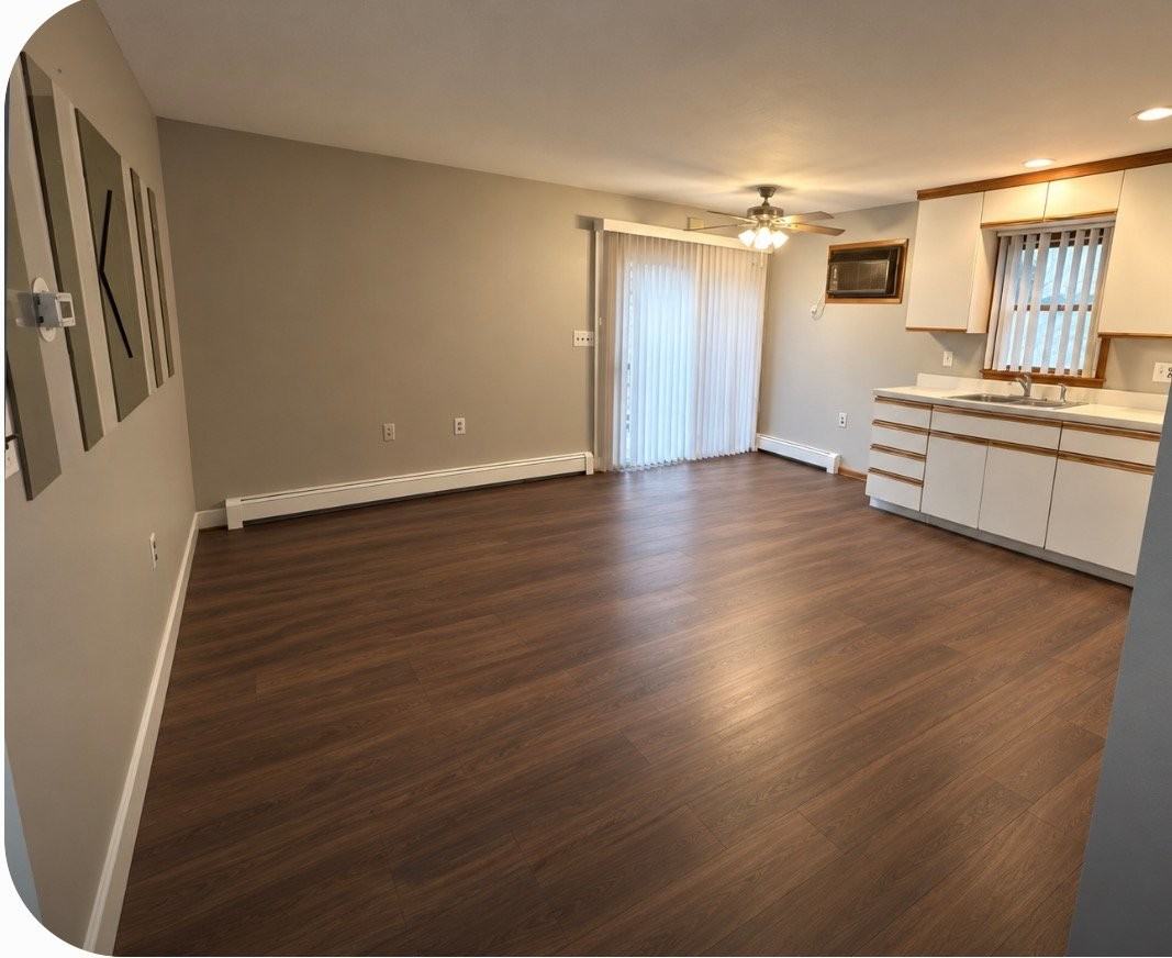 61 Wendy Dr #A - Photo 2 of 23