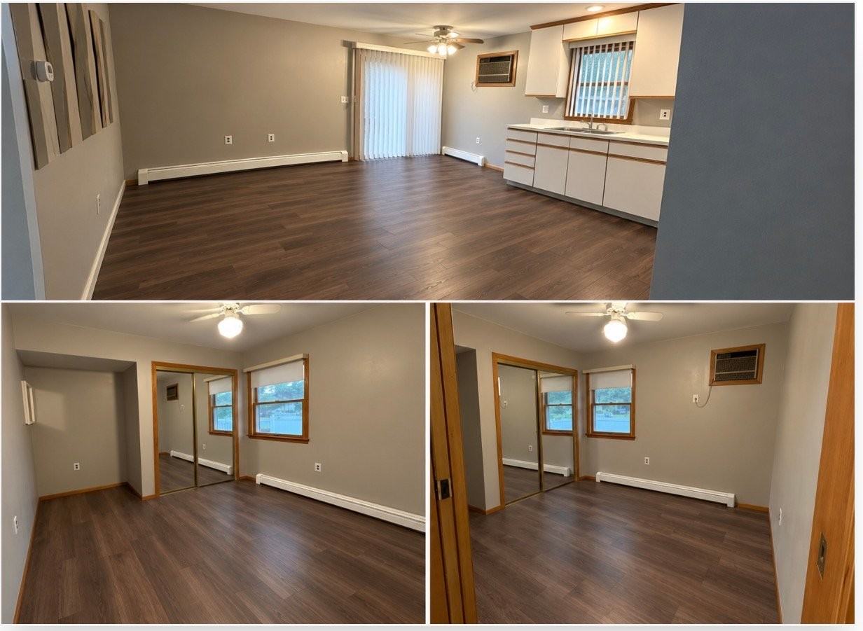 61 Wendy Dr #A - Photo 3 of 23