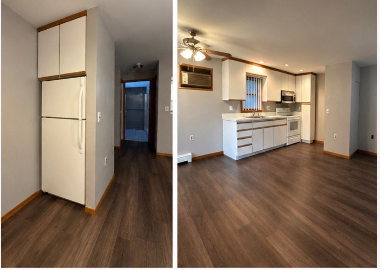 61 Wendy Dr #A - Photo 4 of 23