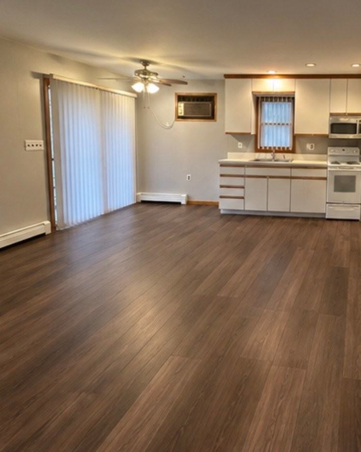 61 Wendy Dr #A - Photo 5 of 23