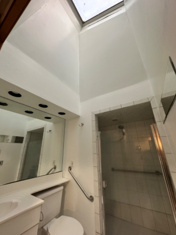 61 Wendy Dr #A - Photo 6 of 23