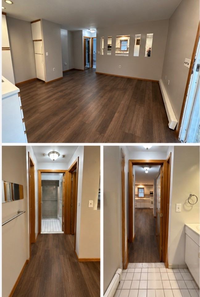 61 Wendy Dr #A - Photo 7 of 23