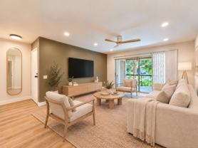 6049 Rancho Mission Rd #202 - Photo 1 of 1