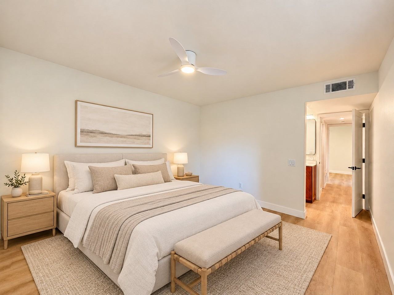 6049 Rancho Mission Rd #202 - Photo 3 of 25