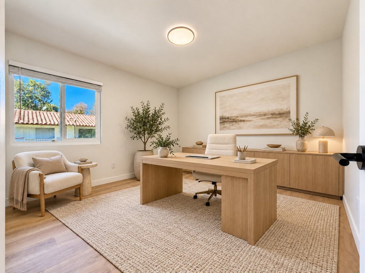 6049 Rancho Mission Rd #202 - Photo 4 of 25