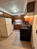 1519 W 206th St #2 - Photo 1 of 1