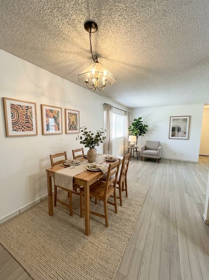 1519 W 206th St #2 - Photo 2 of 3