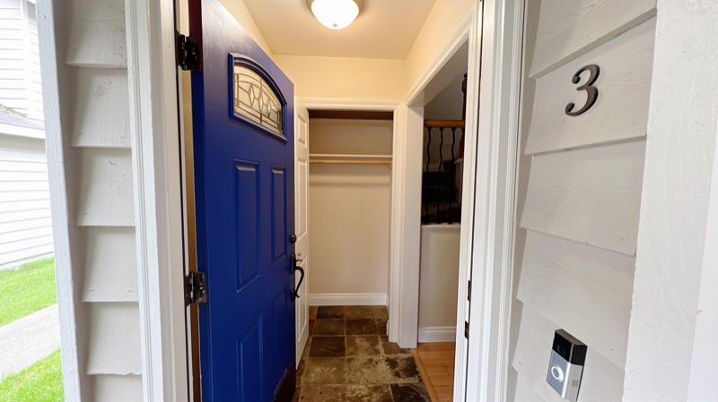 217 W 14th Ave #1 - Photo 2 of 15