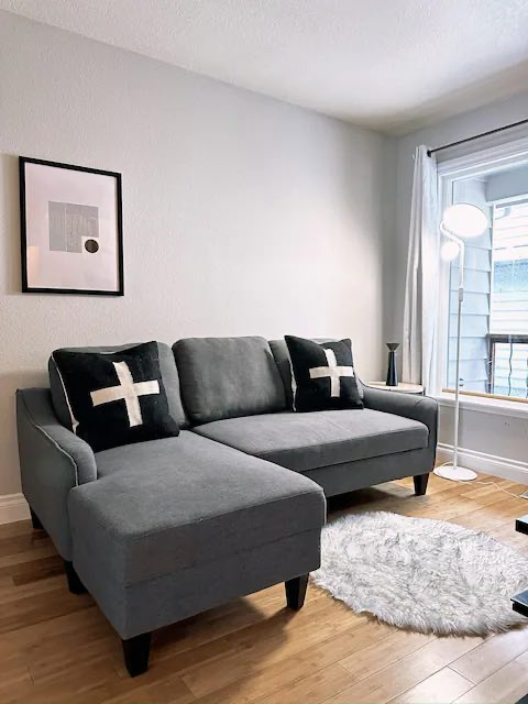 217 W 14th Ave #1 - Photo 4 of 15