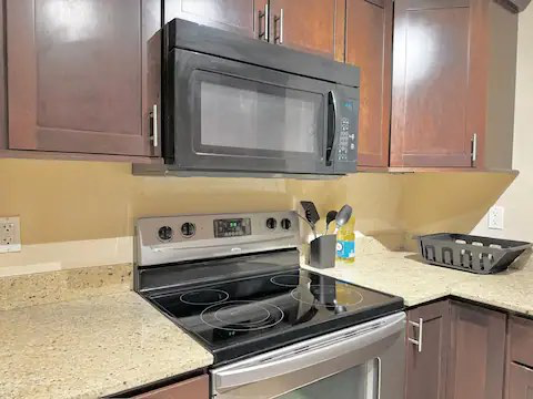 217 W 14th Ave #1 - Photo 5 of 15