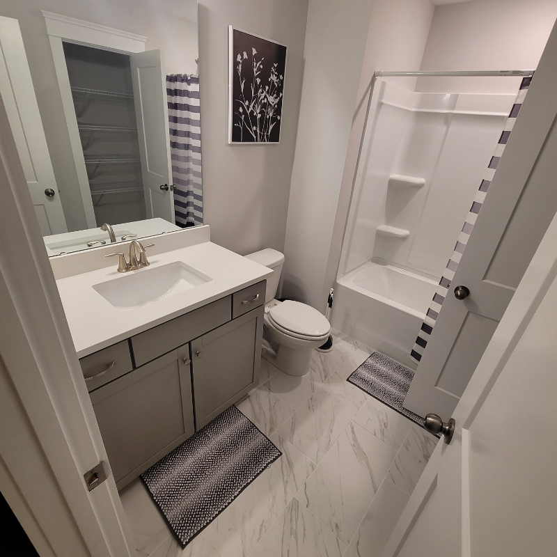 4584 Mixson Ave #C - Photo 2 of 15