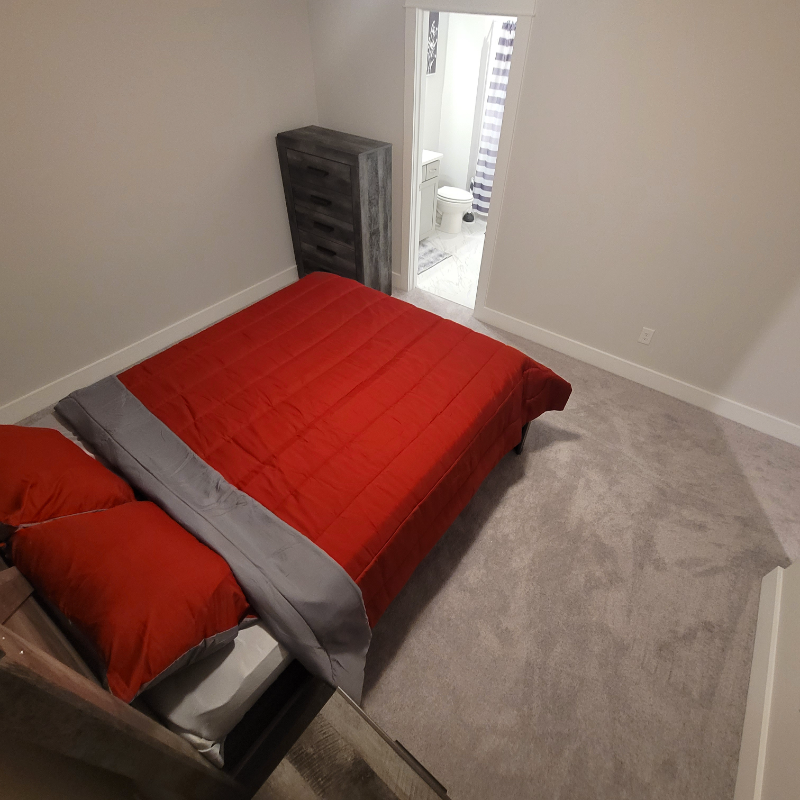 4584 Mixson Ave #C - Photo 4 of 15