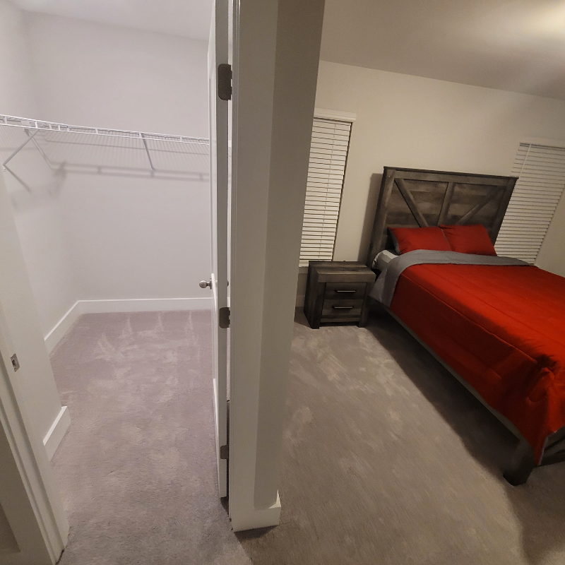 4584 Mixson Ave #C - Photo 5 of 15