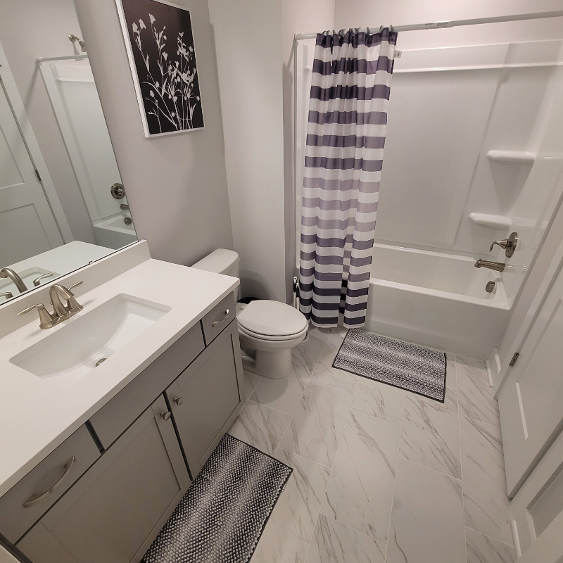 4584 Mixson Ave #C - Photo 6 of 15