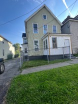 1023 Wager St #1stFL - Photo 1 of 1
