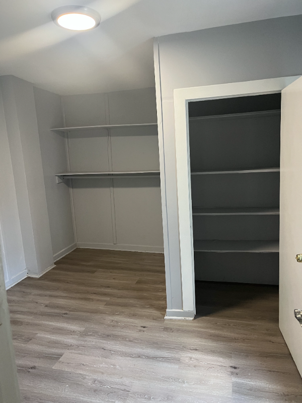 1023 Wager St #1stFL - Photo 6 of 11