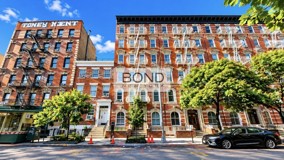 22 King St #H - Photo 1 of 1