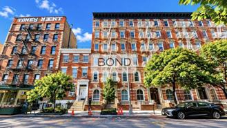 22 King St #H - Photo 1 of 1