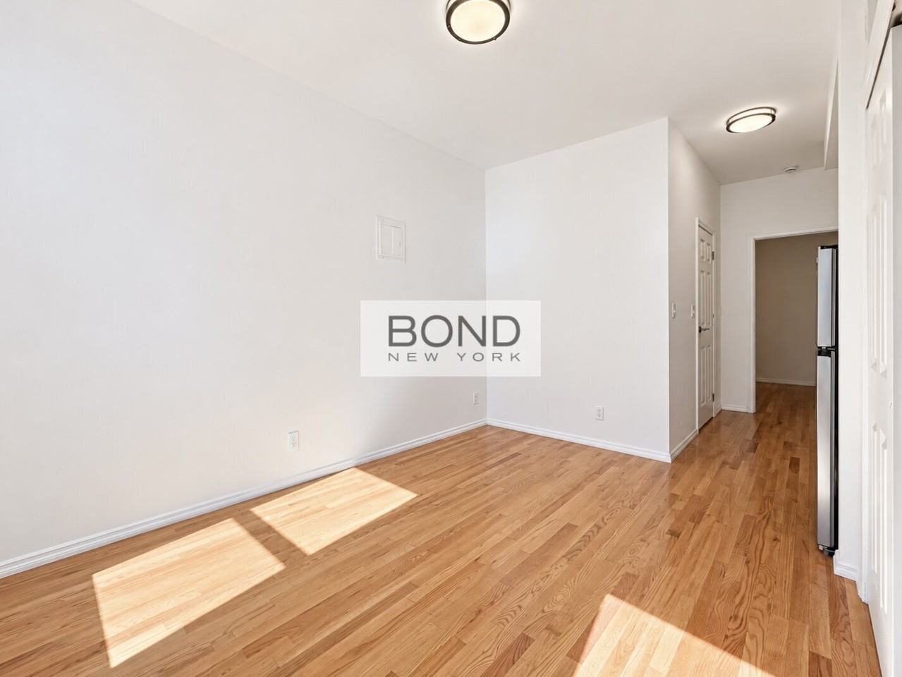 22 King St #H - Photo 4 of 8