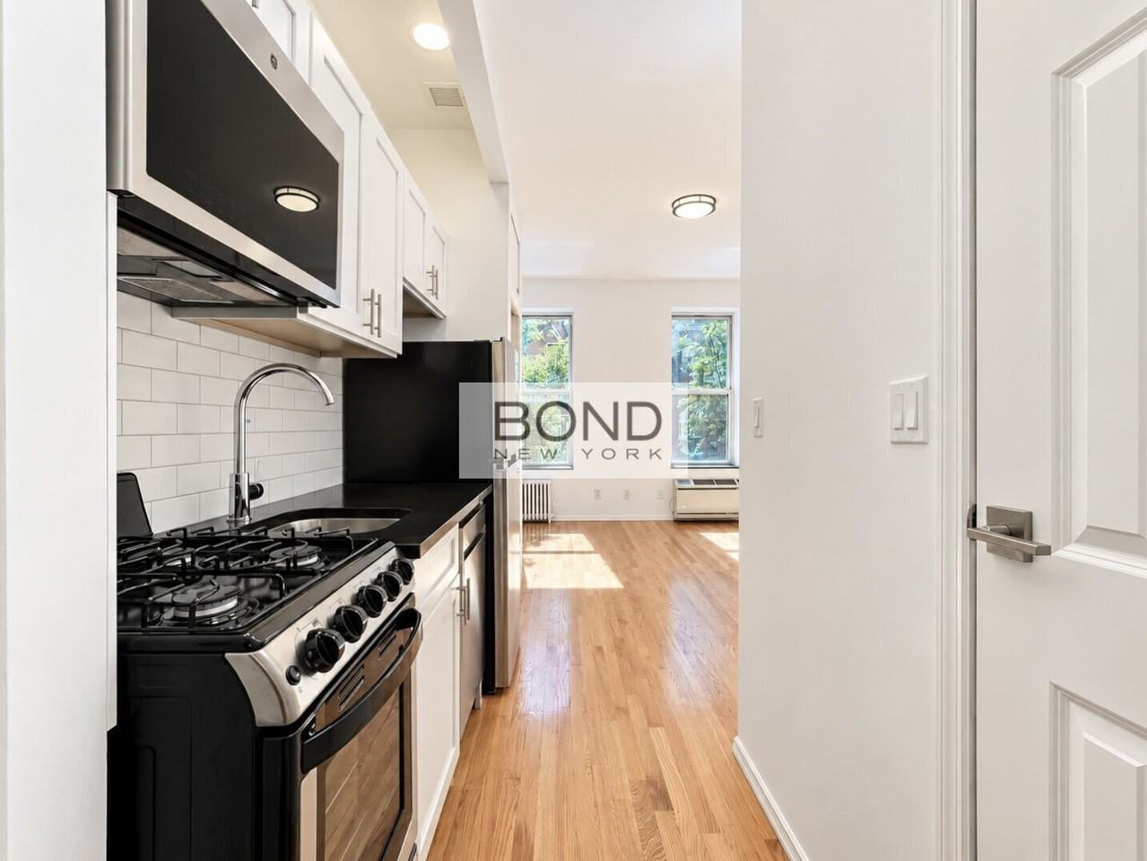 22 King St #H - Photo 5 of 8