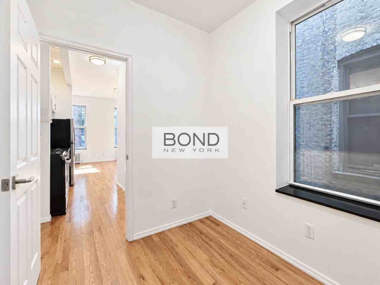 22 King St #H - Photo 6 of 8
