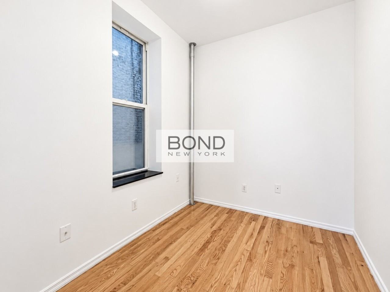 22 King St #H - Photo 7 of 8
