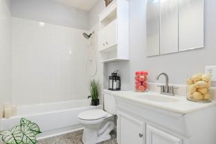 13316 Cherry St - Photo 1 of 1