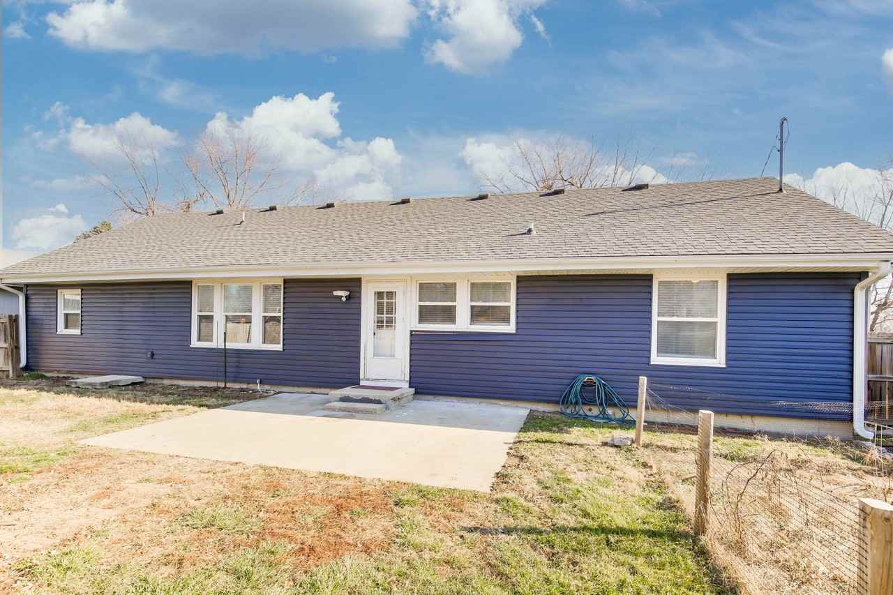 13316 Cherry St - Photo 3 of 4