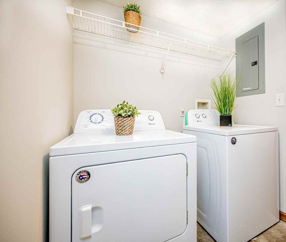 13316 Cherry St - Photo 4 of 4