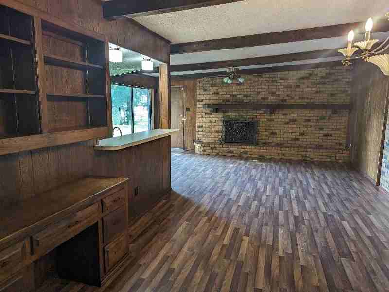 201 David Ave #201 - Photo 3 of 5