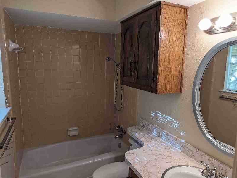 201 David Ave #201 - Photo 5 of 5