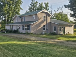 featured image of 3145A County Road Z