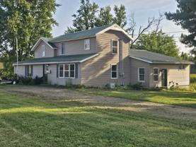 3145A County Road Z - Photo 1 of 1