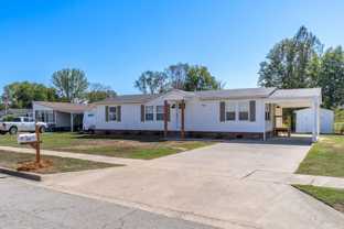1009 J St - Photo 1 of 1