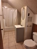 featured image of 210 State St