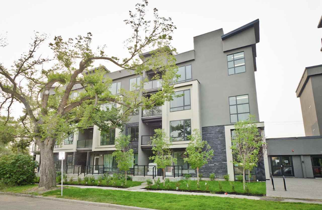 605 17 Avenue Northwest - Photo 7 of 17
