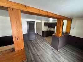 featured image of 319 Main St #2