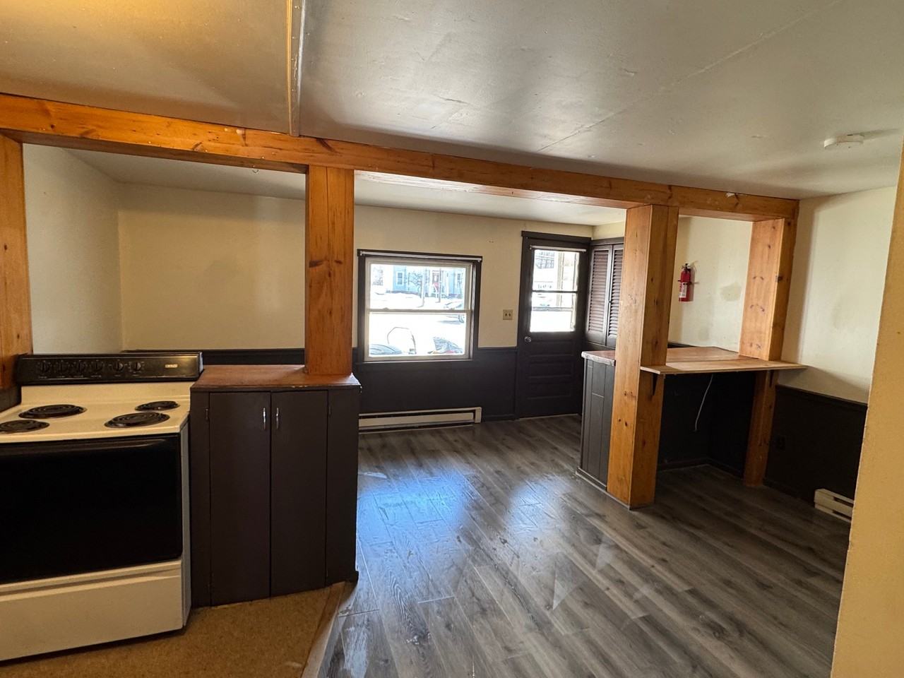 319 Main St #2 - Photo 2 of 4