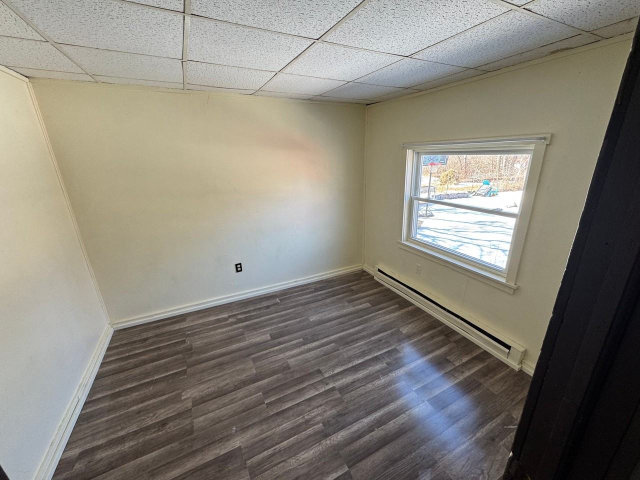 319 Main St #2 - Photo 3 of 4